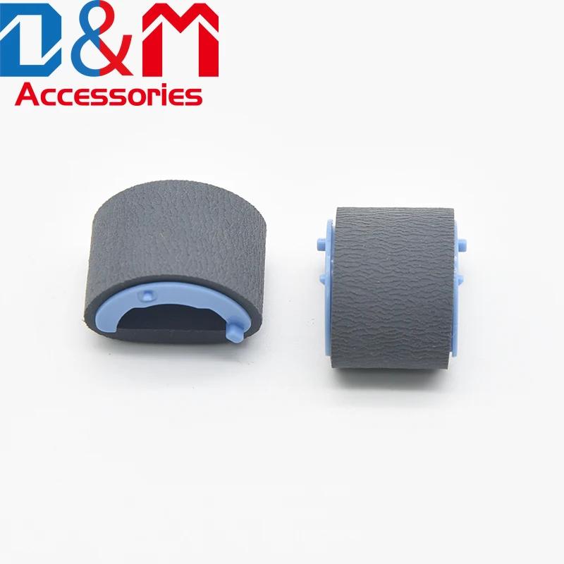 RL1-3642-000CN RL1-3642-000 Ⱦ ѷ, HP   M201 M202 M225 M226 / 201 202 225 226, 10 